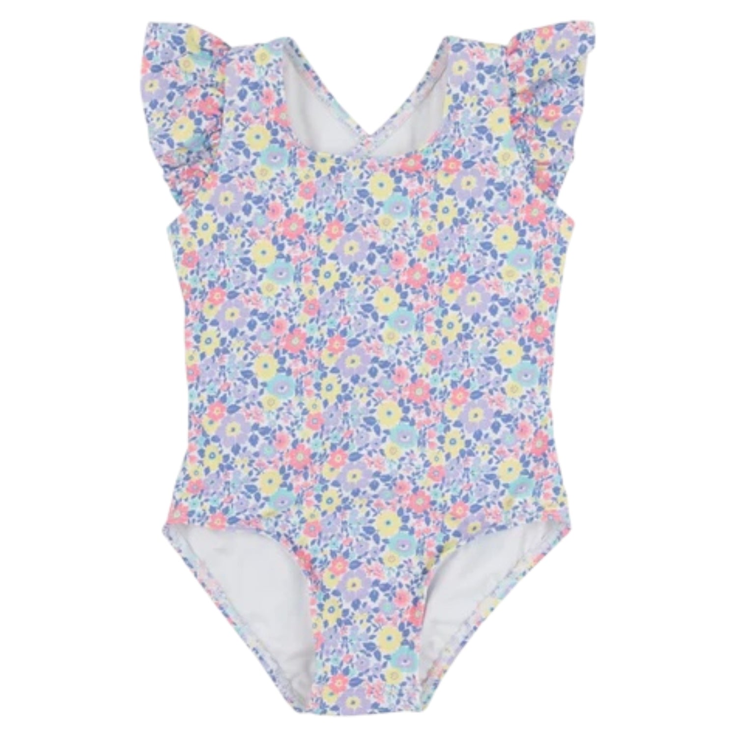 Sadie Swimsuit