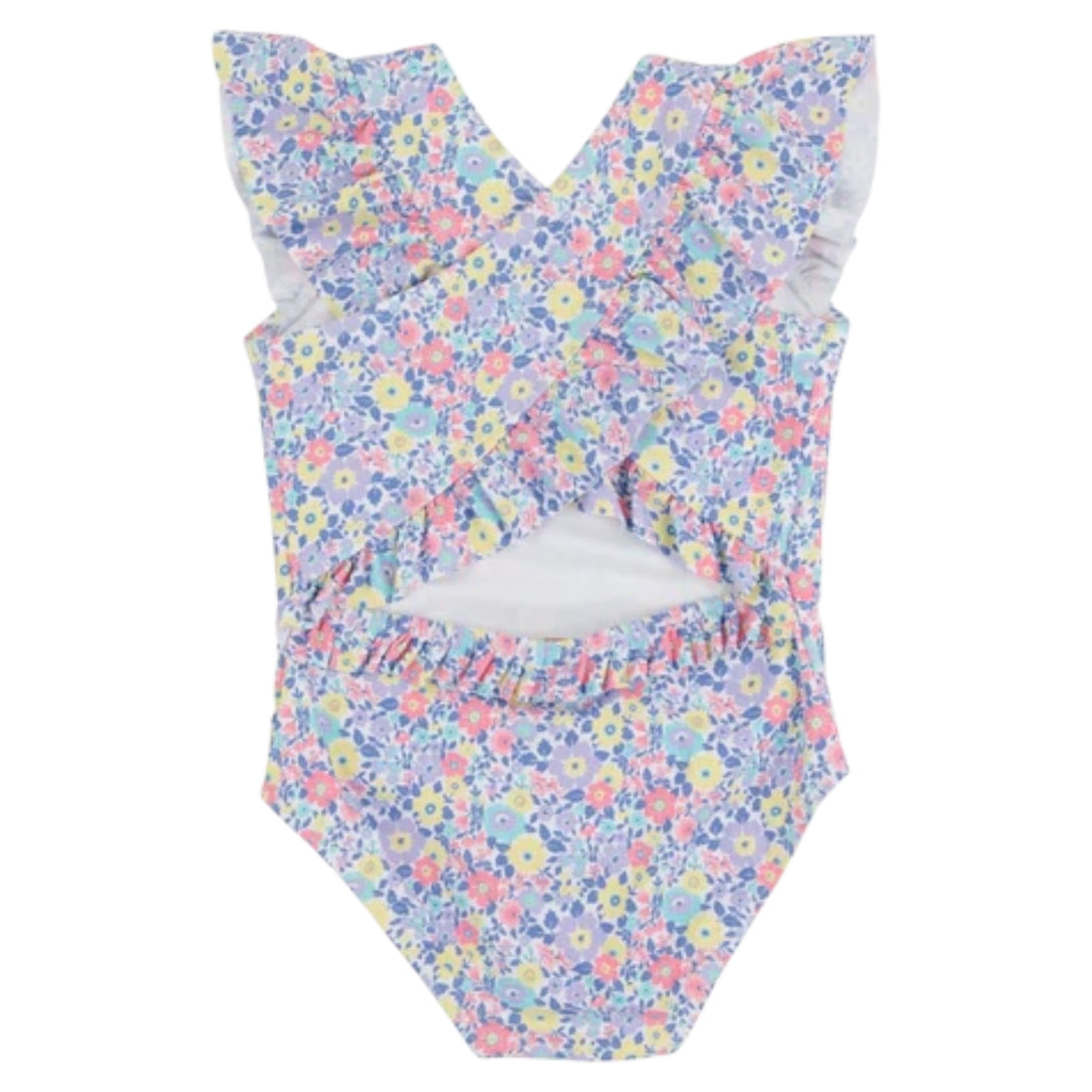 Sadie Swimsuit