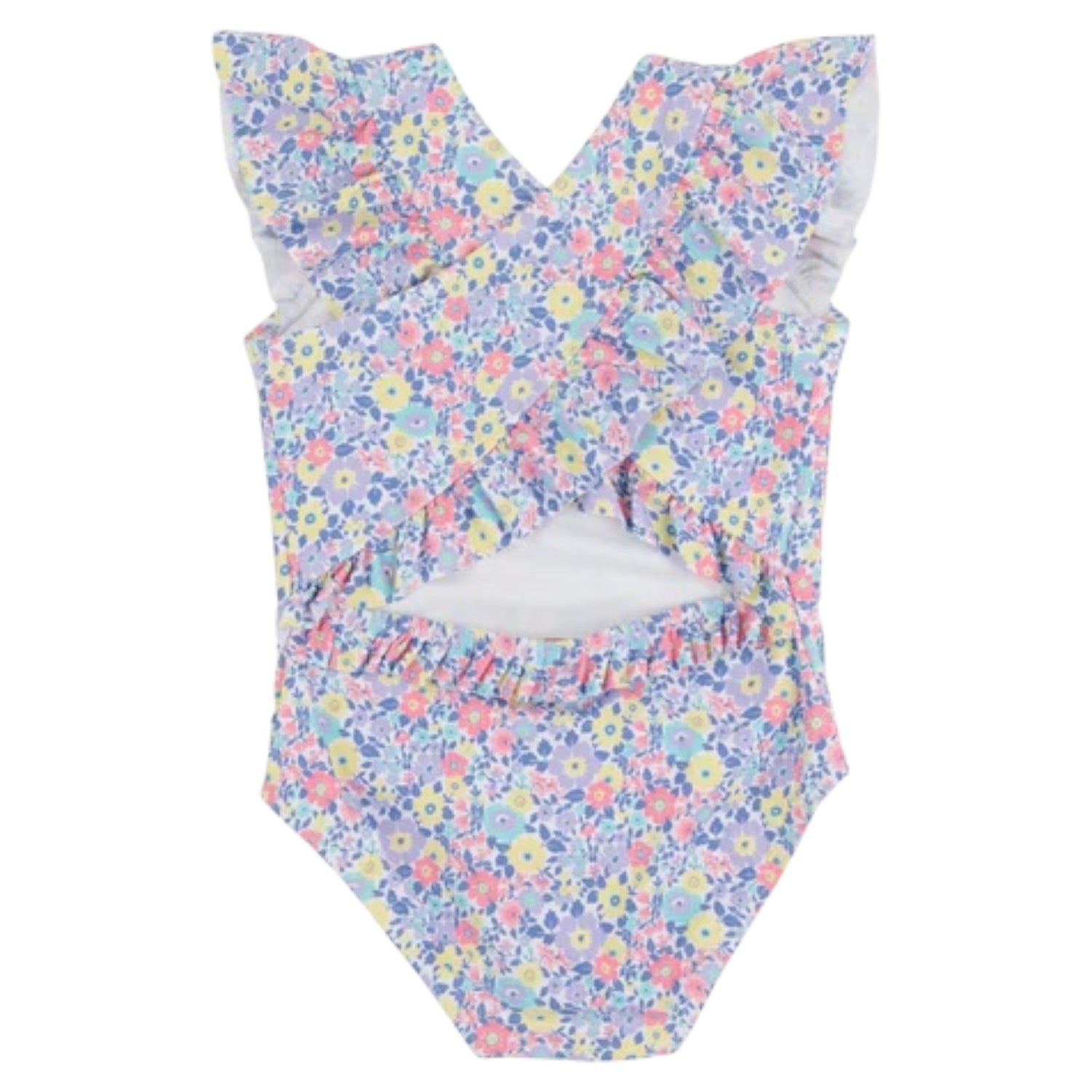 Sadie Swimsuit