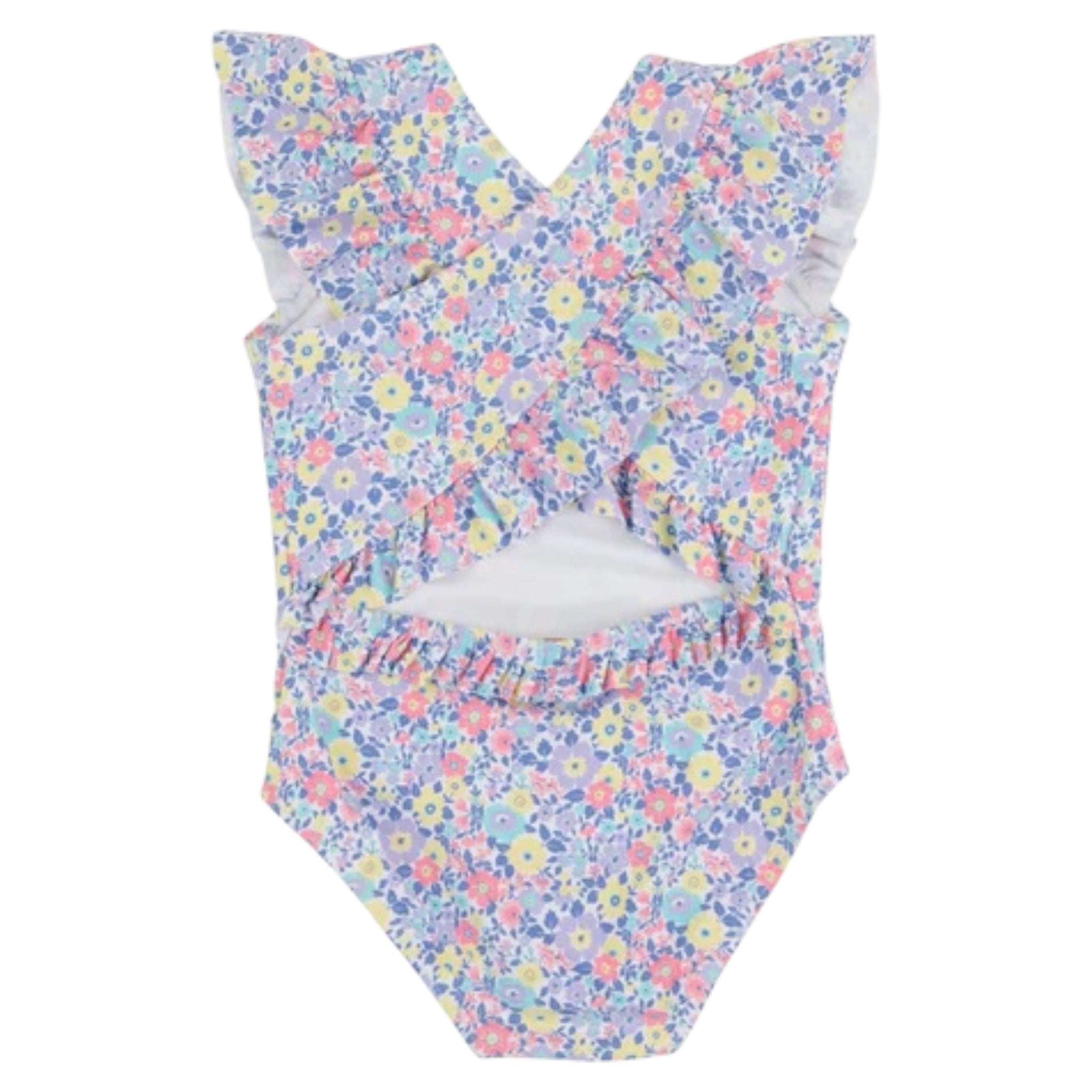 Sadie Swimsuit
