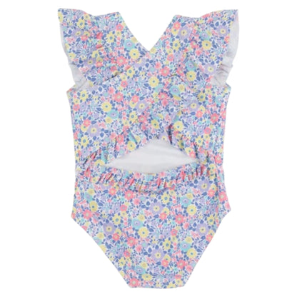 Sadie Swimsuit
