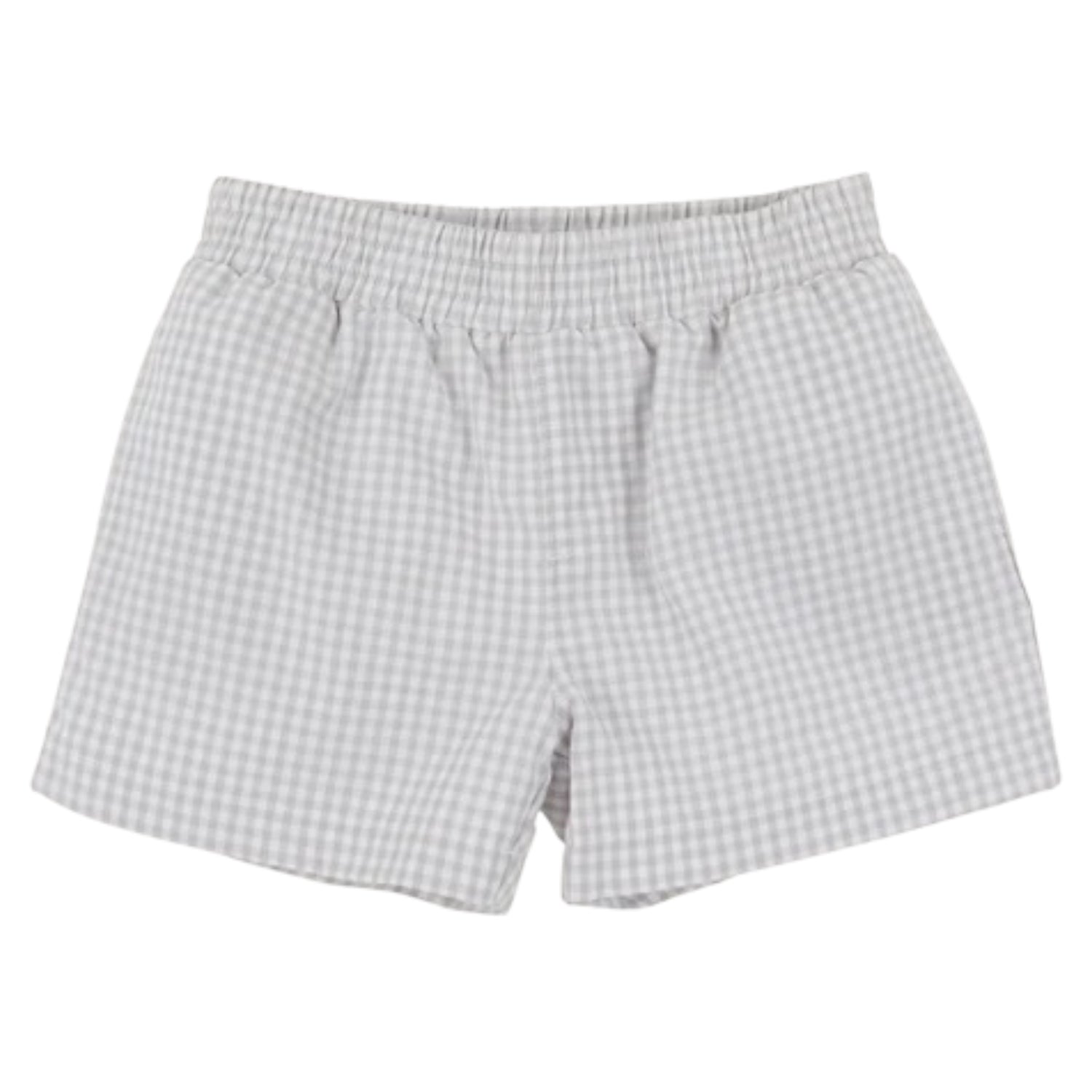 Sheffield Shorts