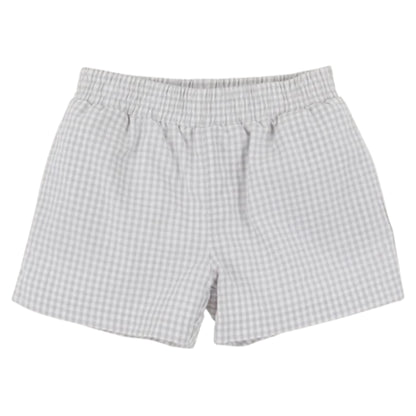 Sheffield Shorts