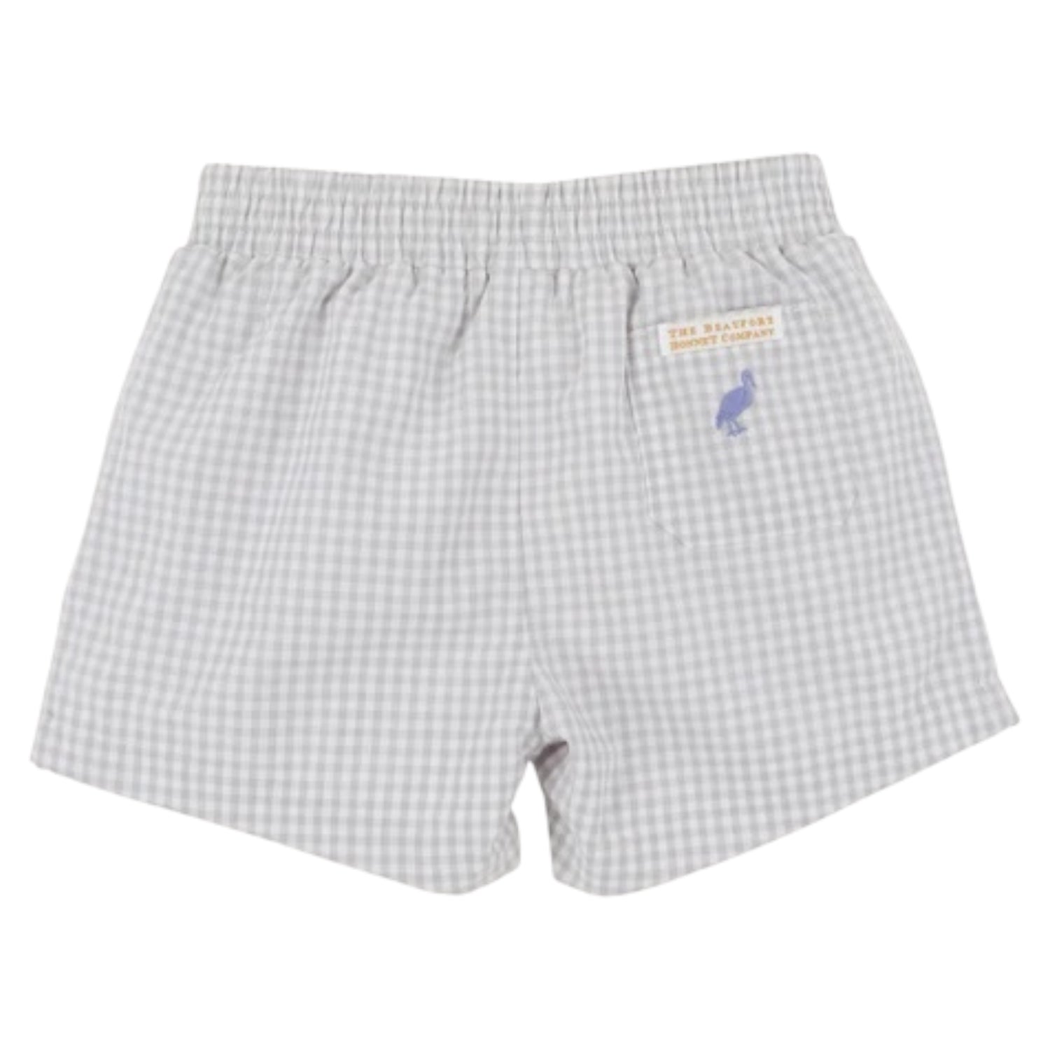 Sheffield Shorts