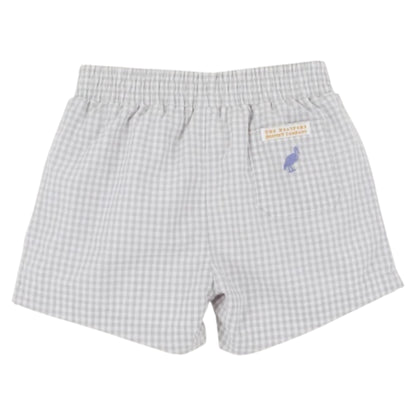 Sheffield Shorts