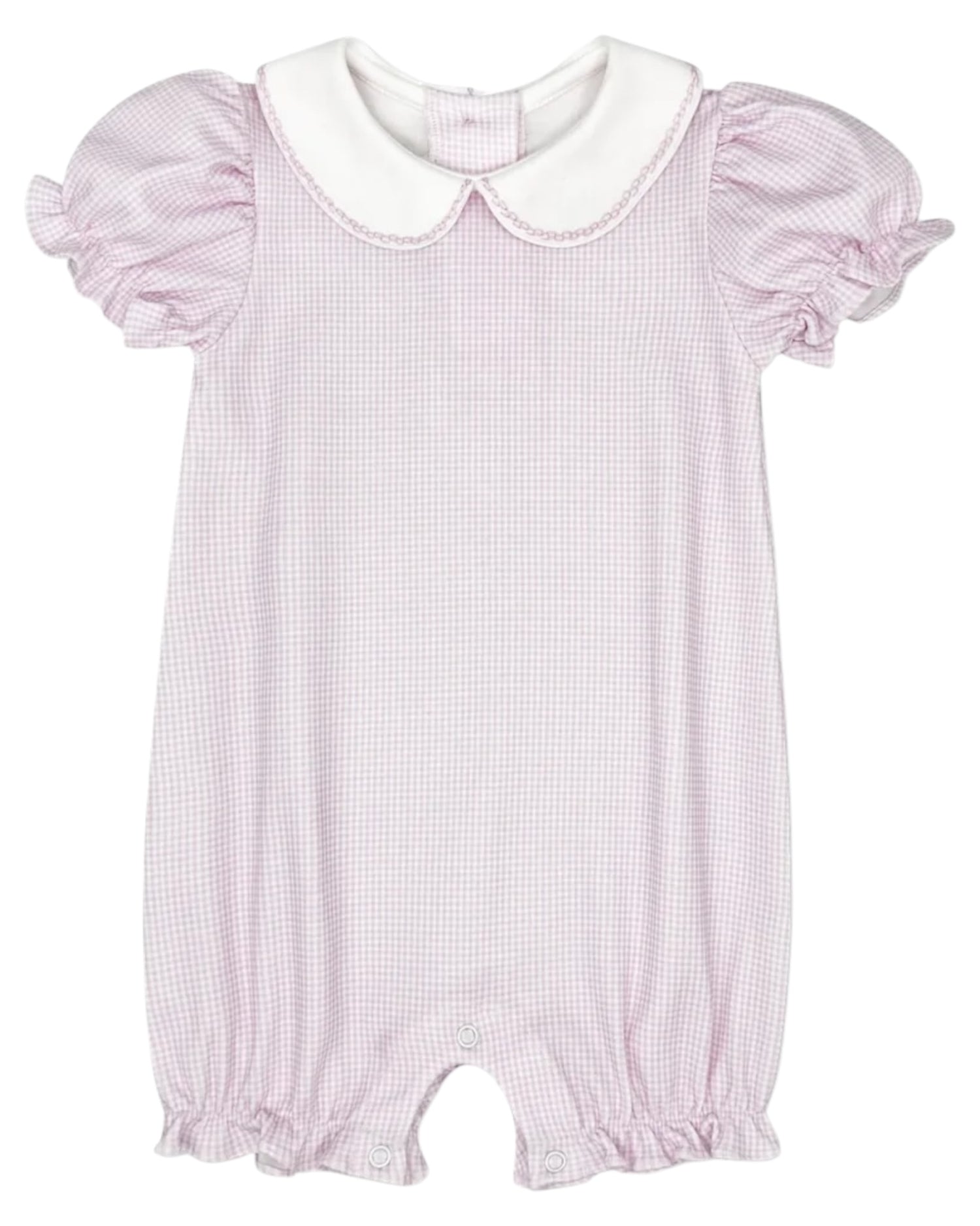 Precious Play Bubble - Pink