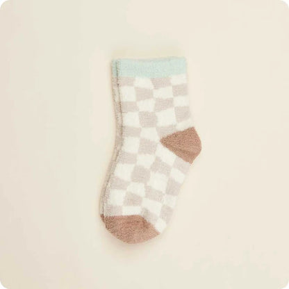 Puppy Crew Sock Set