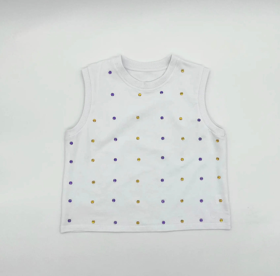 Designed for the active child, offering ease of movement with built-in shorts for all those fun events in their lives with a flare.