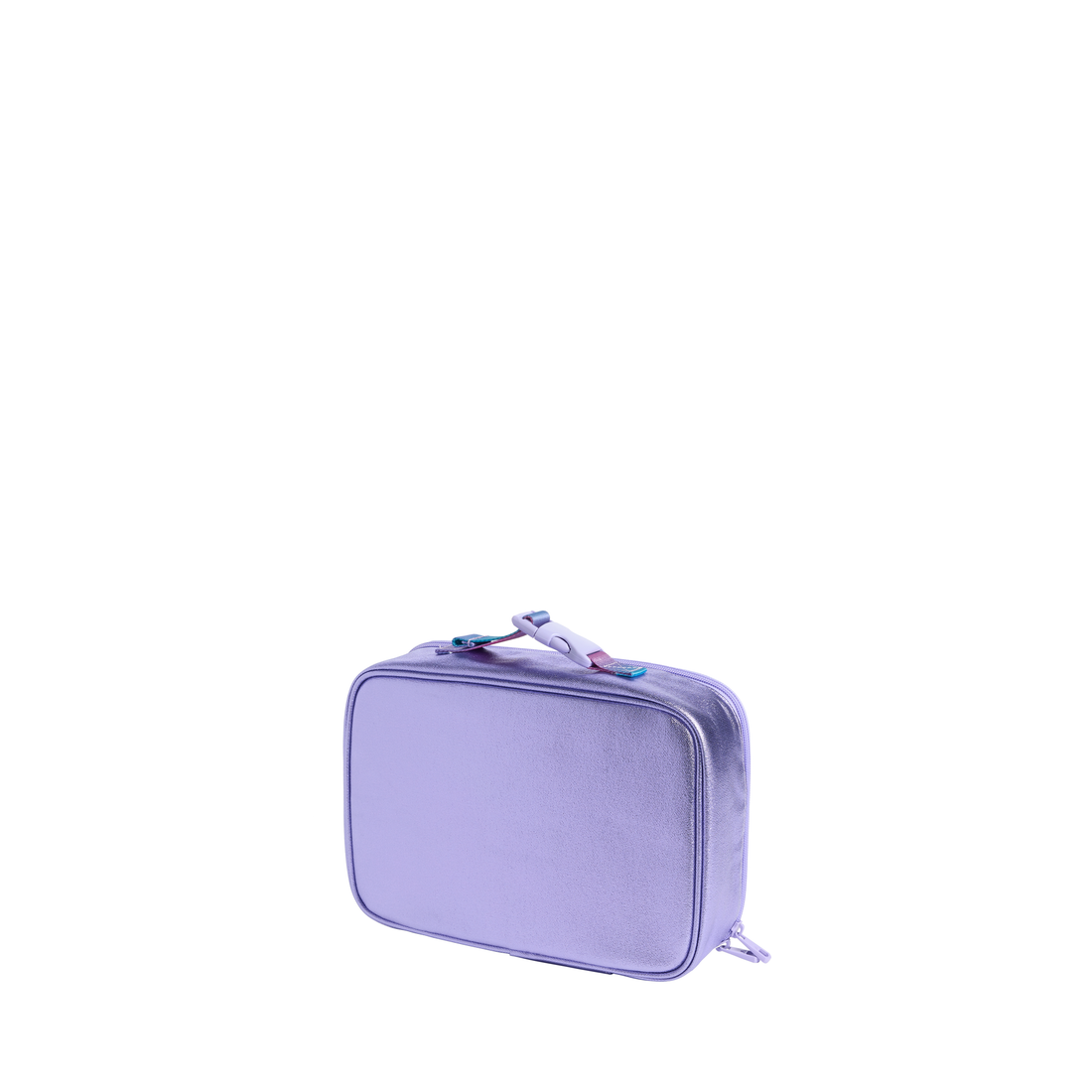 Rodger’s Lunch Box - Butterfly