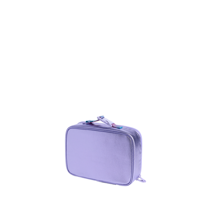 Rodger’s Lunch Box - Butterfly