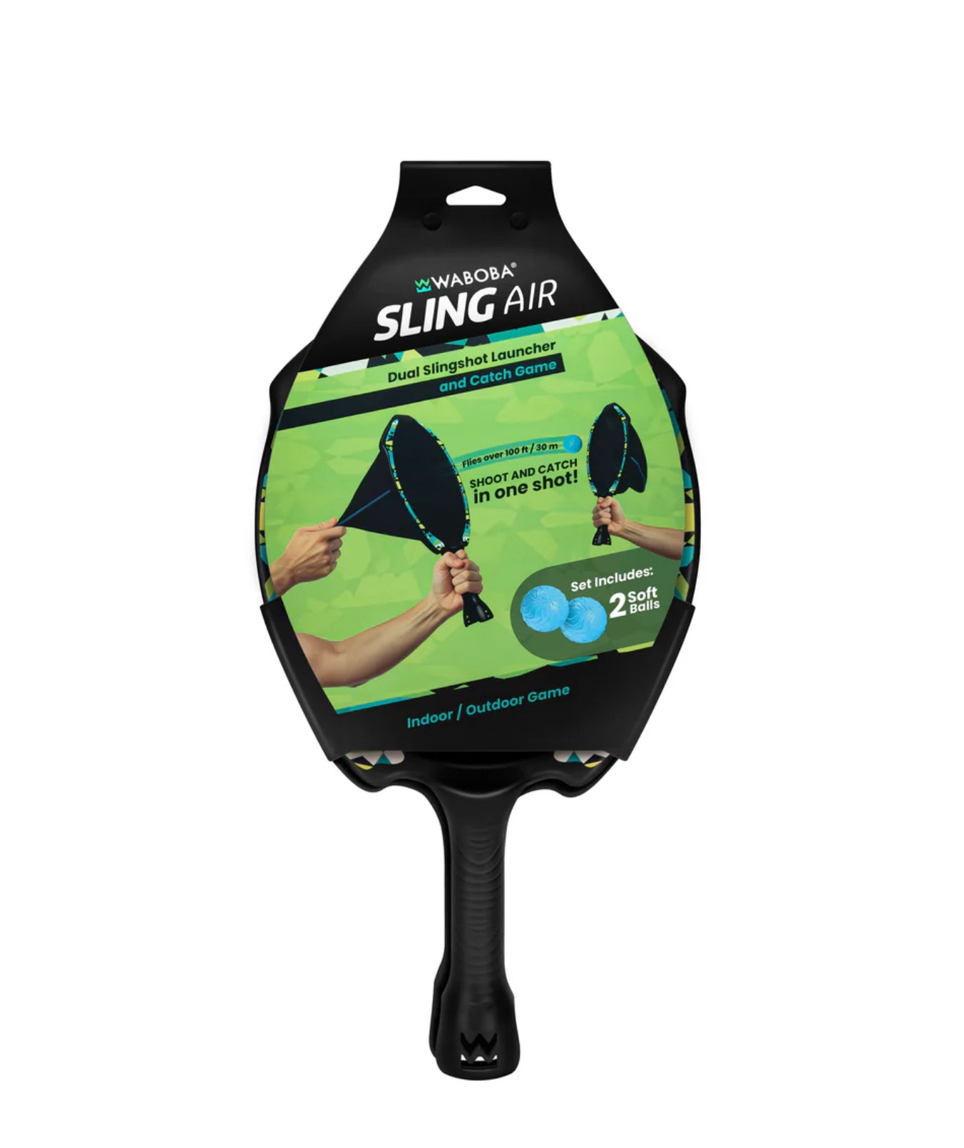 SLINGAIR