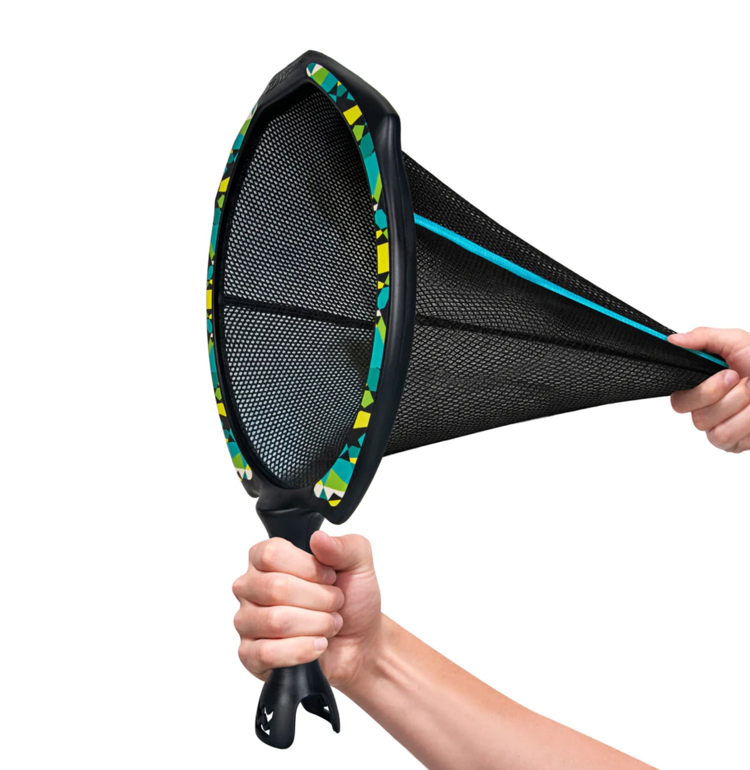 SLINGAIR