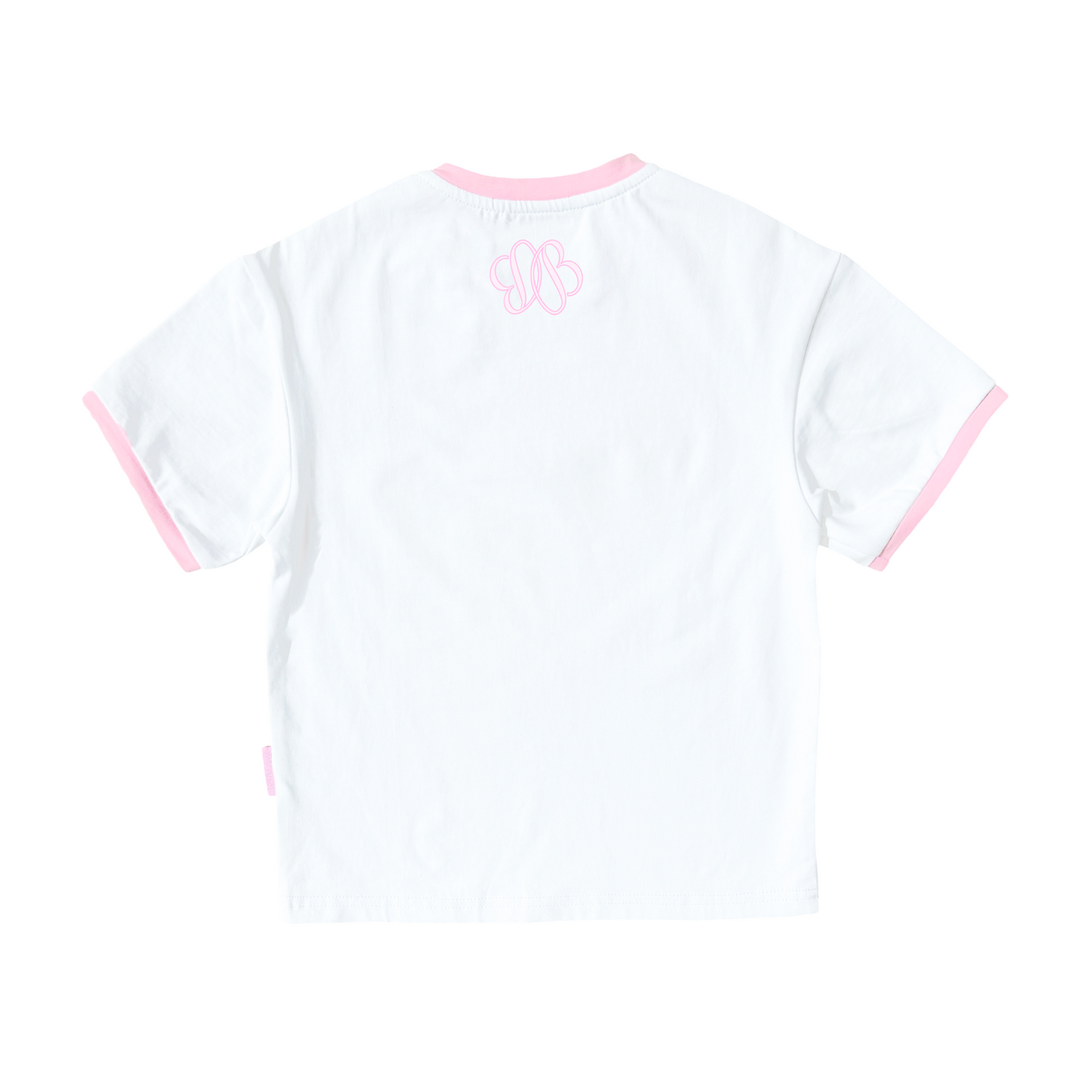 This classically cute white girls&