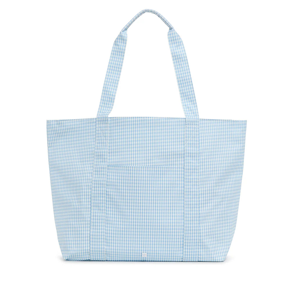 Jumbo Tote - X - Large Tote