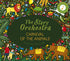 Discover the magical world of Carnival of the Animals in this musical reimagining of this celebrated suite for children - push the button in each breathtaking scene to hear the vivid sound of an orchestra playing from Camille Saint-Sa ns&