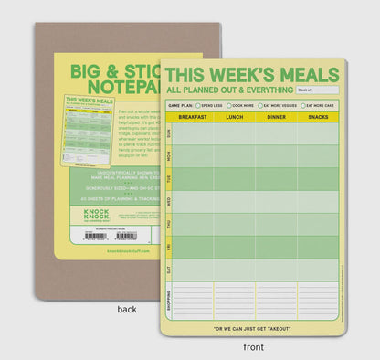 This Week&