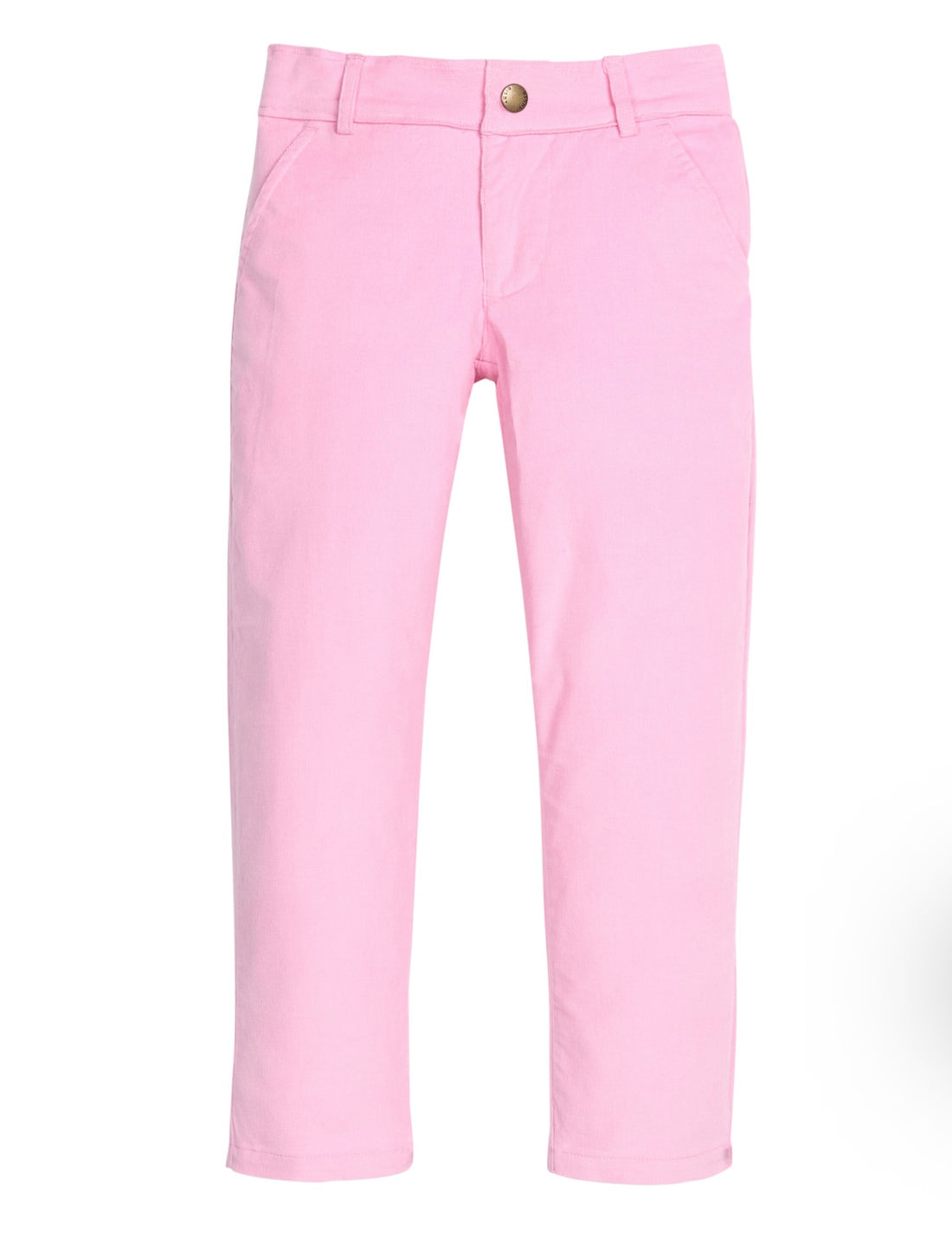 A style we just can&