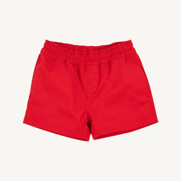 Sheffield Shorts are a little gent wardrobe staple; he&