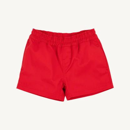 Sheffield Shorts are a little gent wardrobe staple; he&