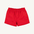 Sheffield Shorts are a little gent wardrobe staple; he&