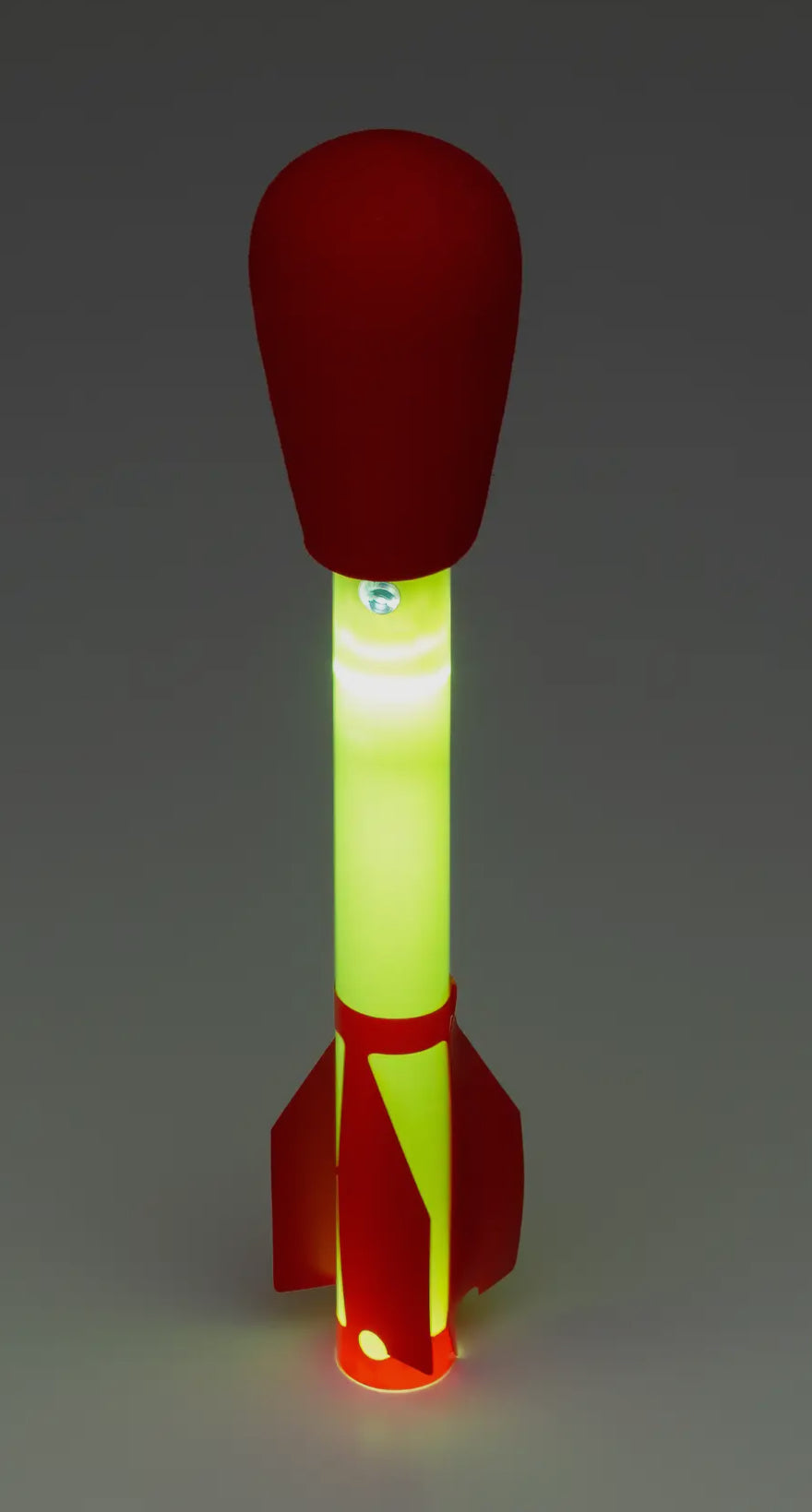 Ultra LED Stomp Rocket Kit