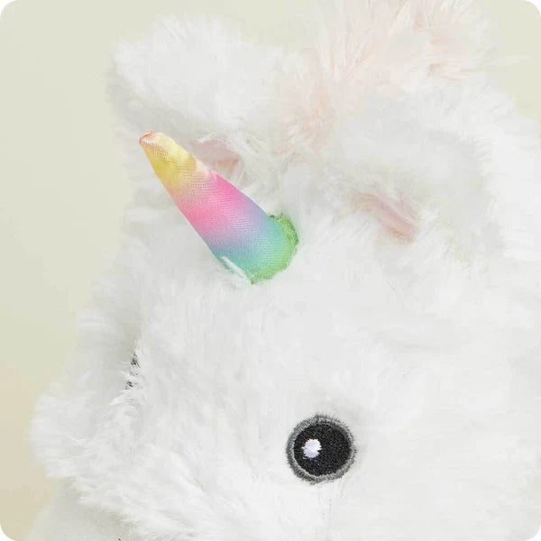 Unicorn Warmies
