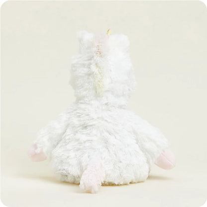 Unicorn Warmies