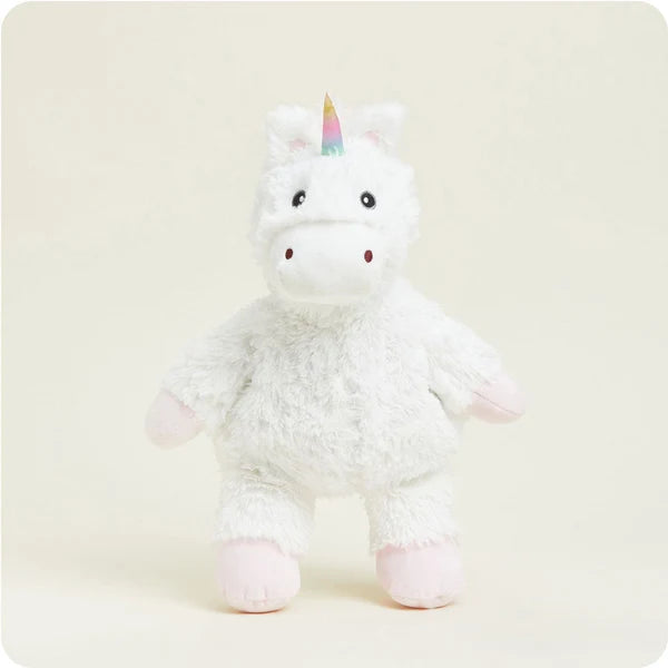 Unicorn Warmies