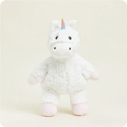 Unicorn Warmies