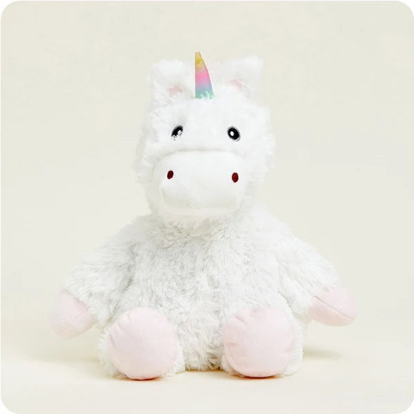 Unicorn Warmies