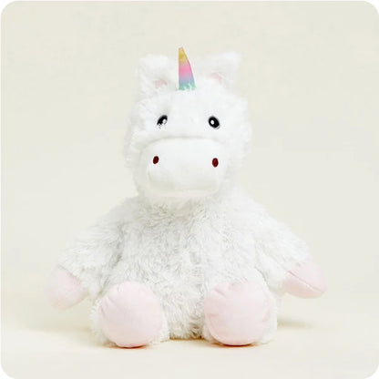 Unicorn Warmies