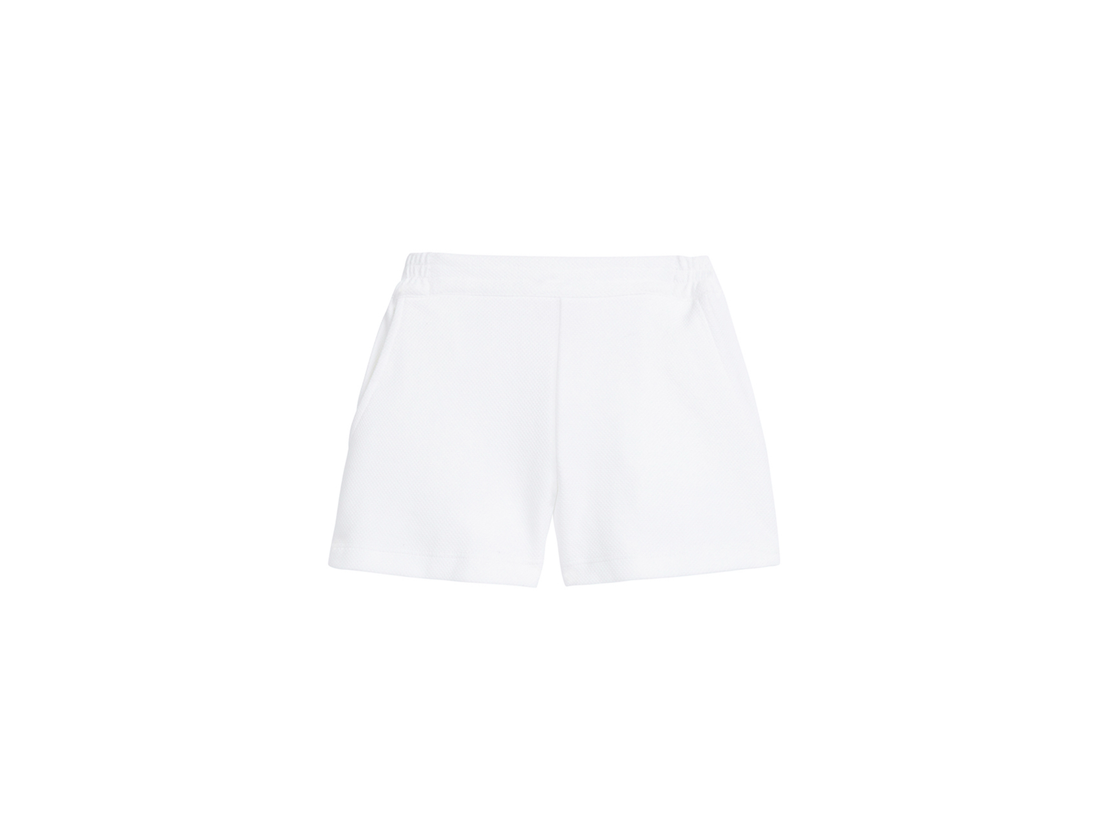Basic Shorts
