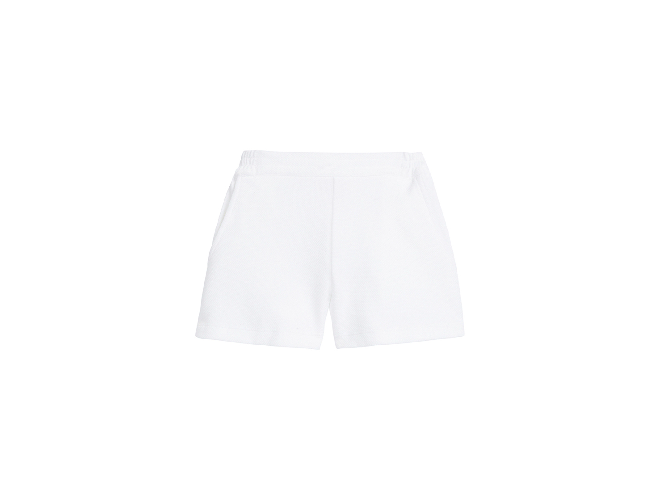 Basic Shorts