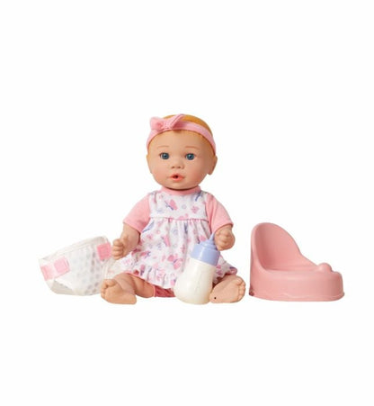 Potty Pals Baby™